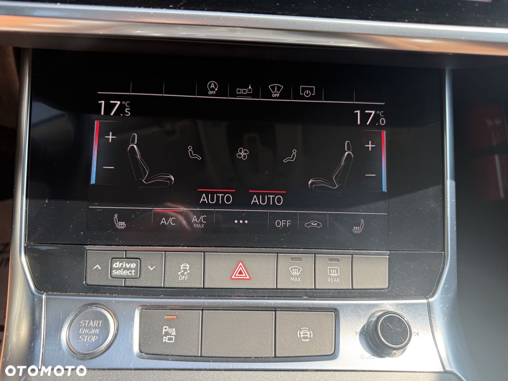 Audi A6 ver-40-tdi-s-tronic-sport - 20