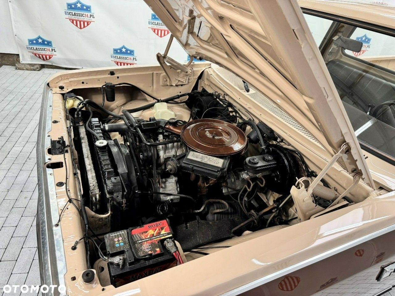 Dodge RAM - 37
