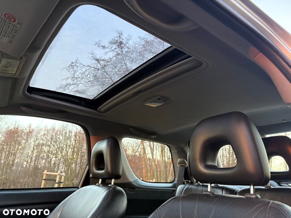 Toyota RAV4 4x4 Executive - 11