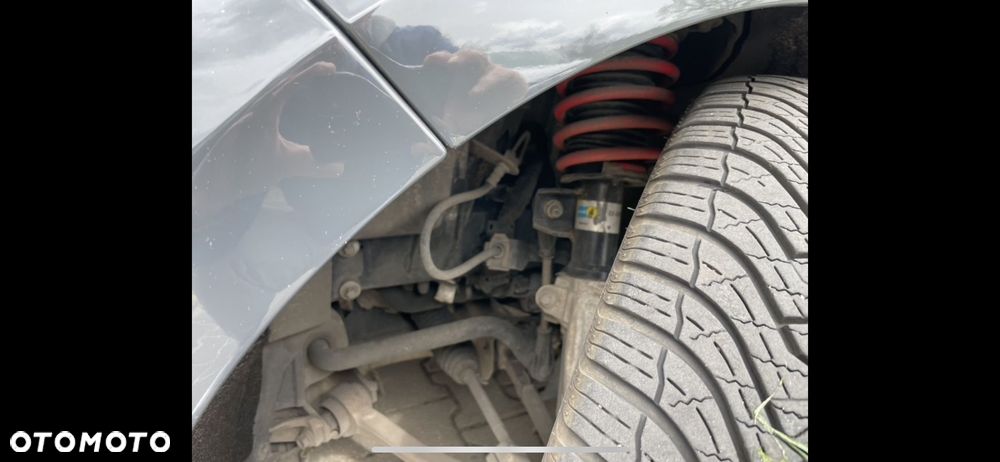 BMW i3 (60 Ah) - 15