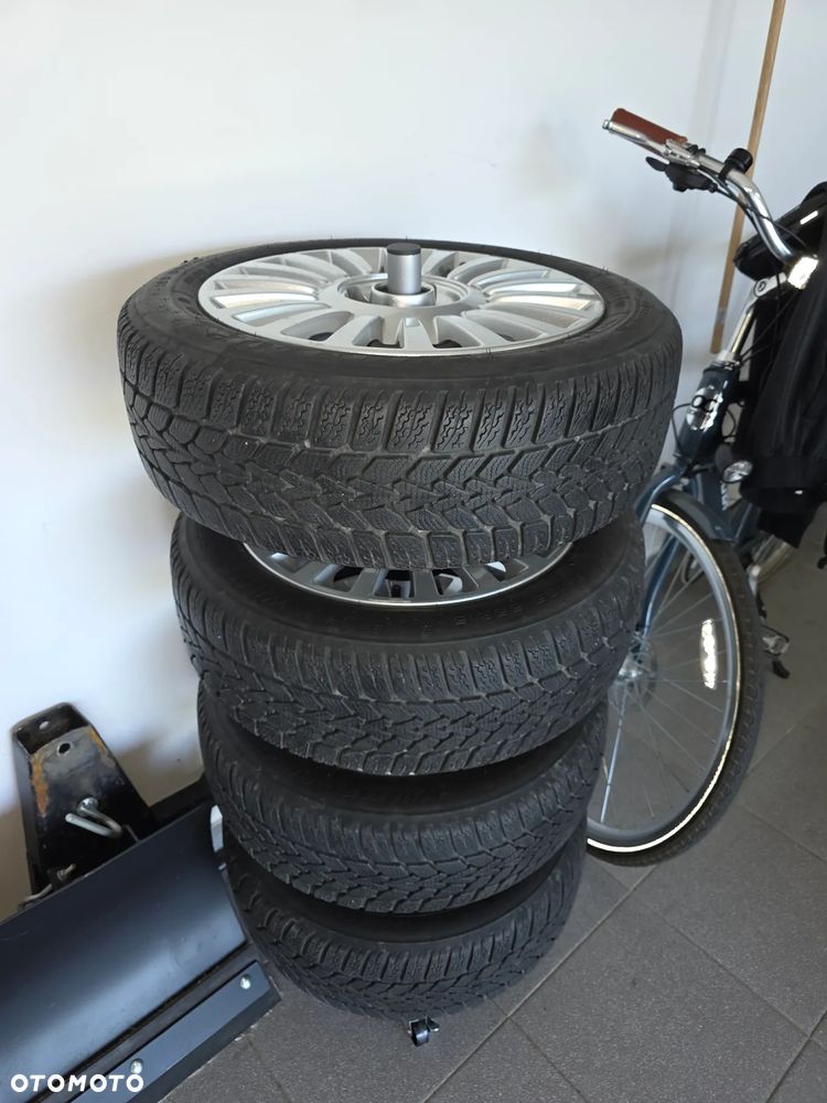 Fiat 500 1.2 Mirror - 19