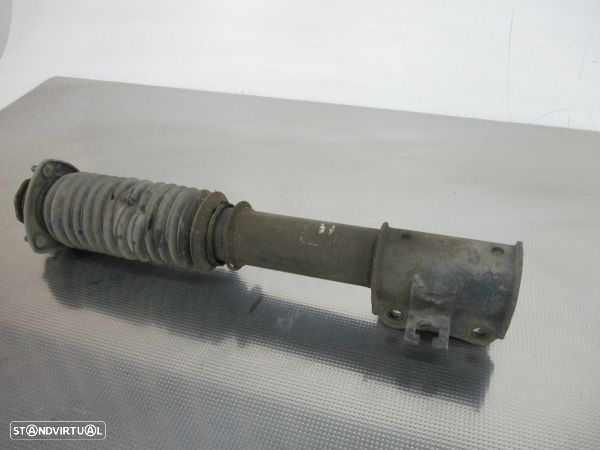 Amortecedor Suspensao Frente Dto Suzuki Vitara (Et, Ta, Td) - 3