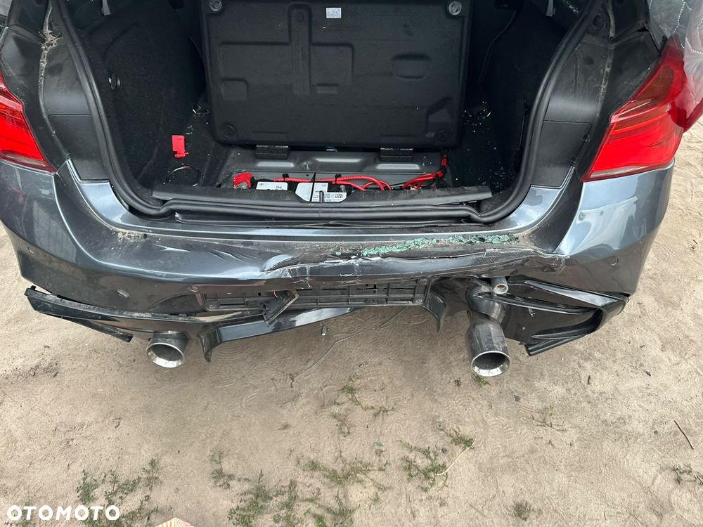 BMW Seria 1 - 29