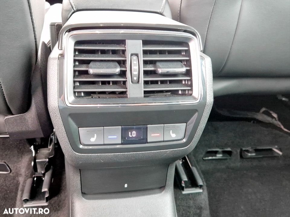 Skoda Kodiaq 2.0 TDI 4X4 DSG Style - 20