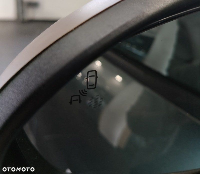 Dacia Sandero - 12