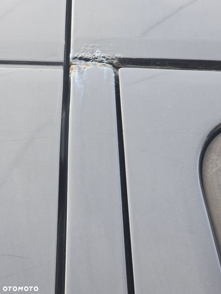 Mercedes-Benz Sprinter - 24