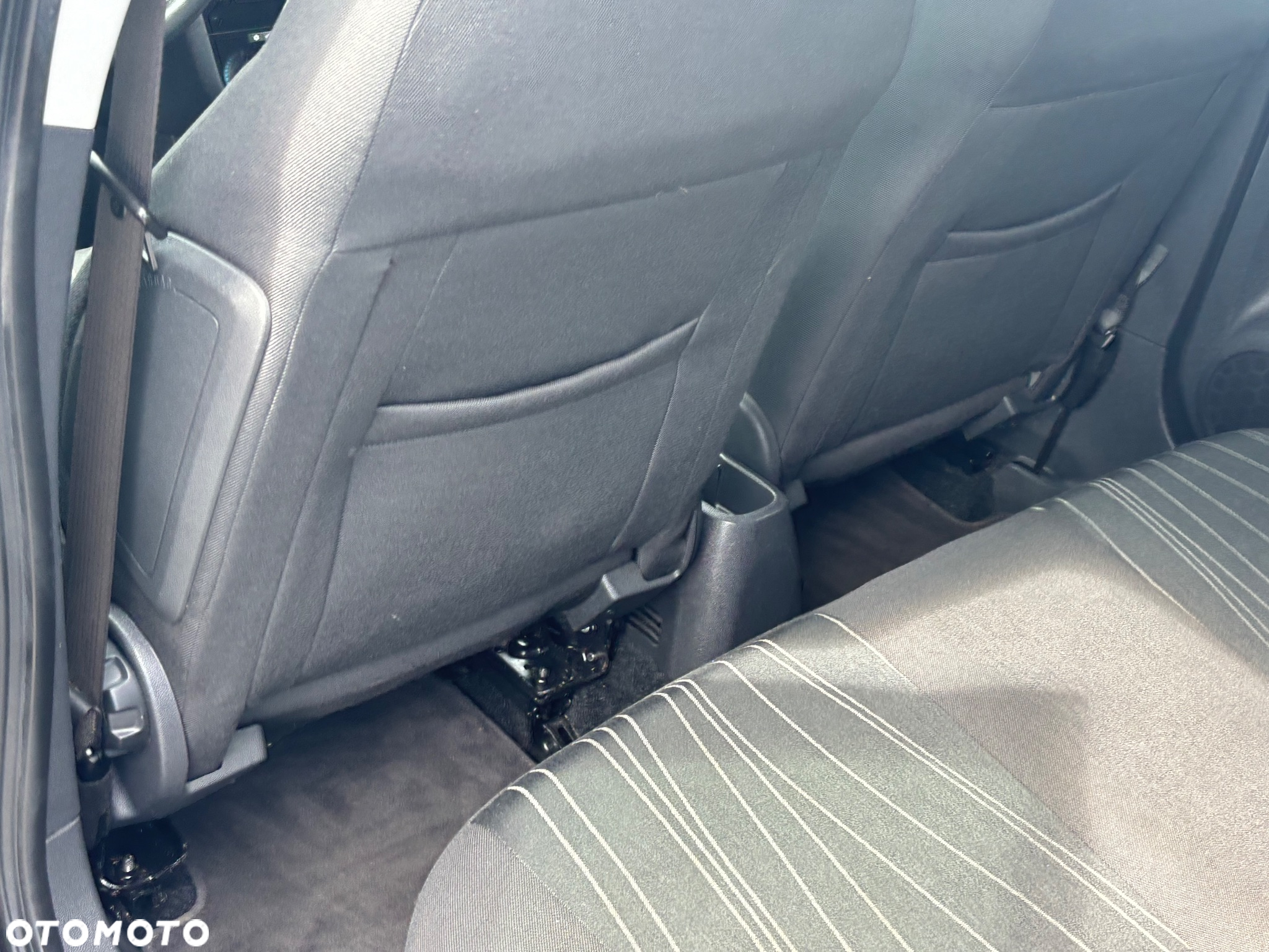 Opel Corsa 1.4 16V Edition 111 Jahre - 17