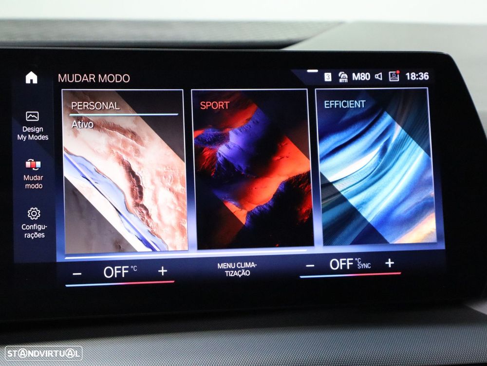 BMW 218 Active Tourer i Auto - 24