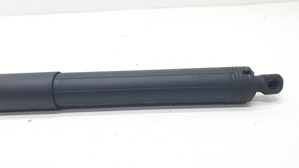 SIŁOWNIK ELEKTRYCZNY TELESKOP KLAPY LEWY VW ARTEON 3G8827851B - 2