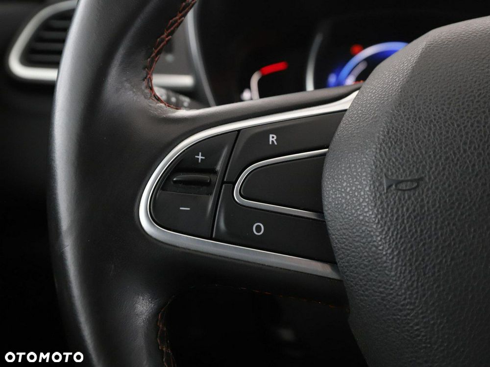 Renault Kadjar Energy TCe 165 CROSSBORDER-S - 33