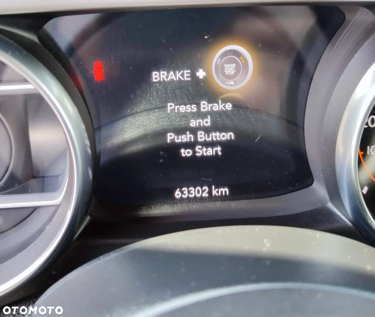 Jeep Wrangler Unlimited GME 2.0 Turbo Sahara - 26