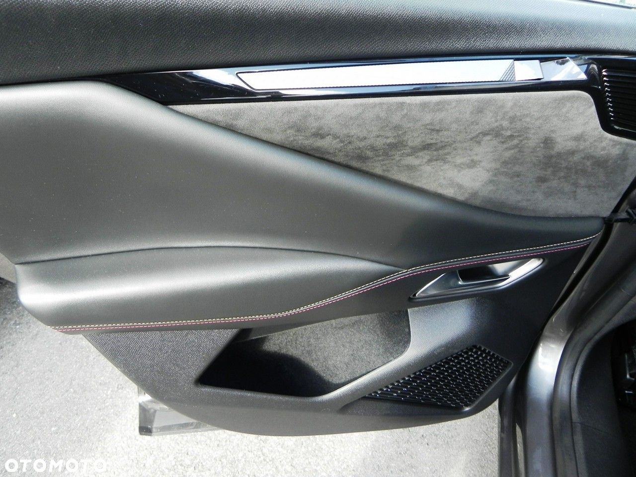 DS Automobiles DS 4 - 19