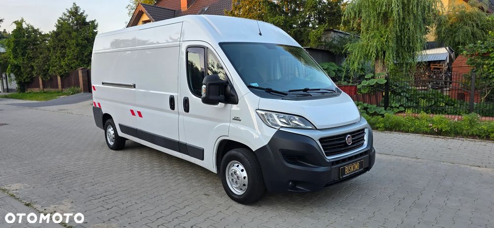 Fiat Ducato - 12