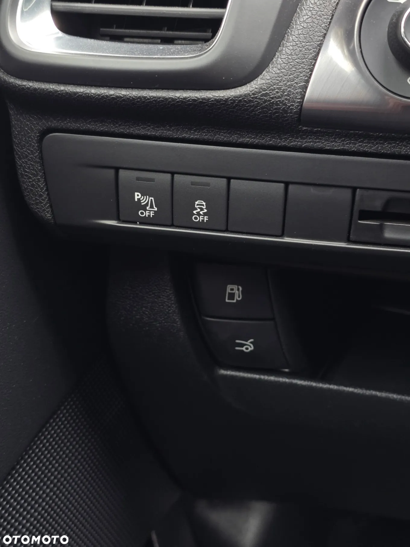 Citroën DS5 2.0 HDi SoChic - 26