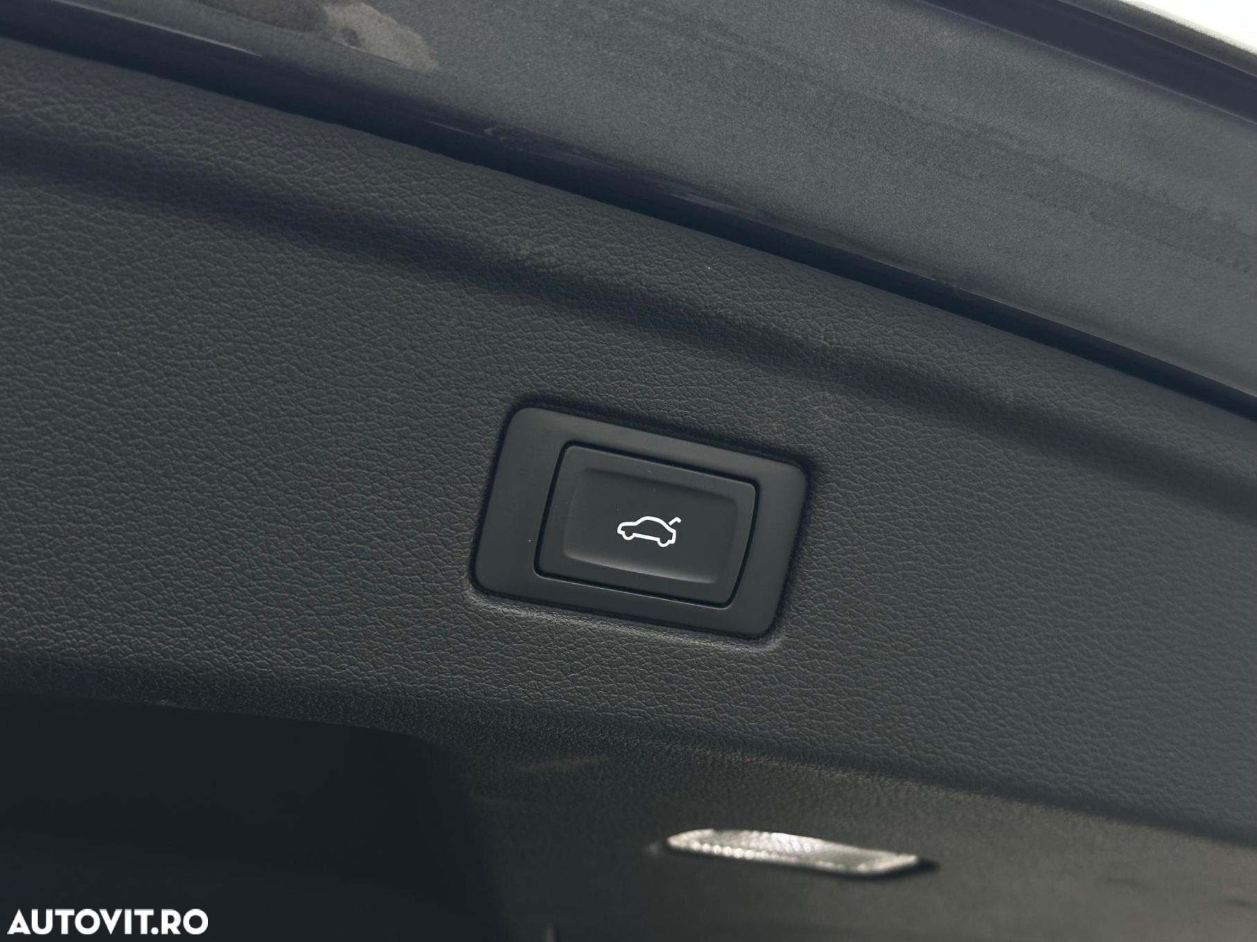 Audi A5 - 29