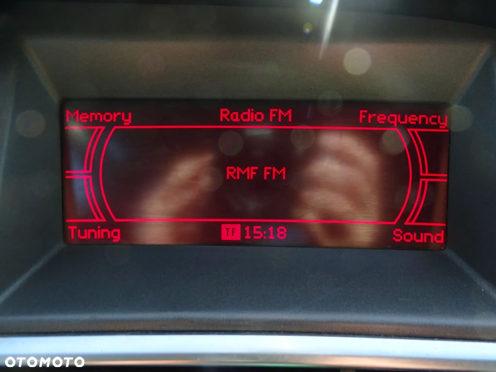 Audi A6 Limousine - 29