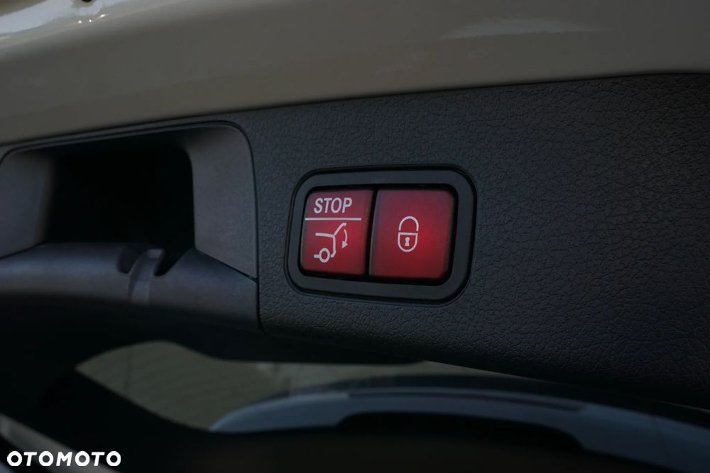 Mercedes-Benz GLB AMG 35 4-Matic - 37