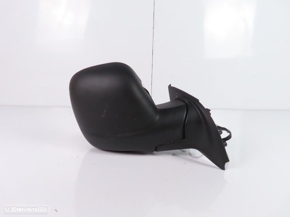 Retrovisor / Espelho Direito Usado / Original CITROEN BERLINGO (ER_, EC_)/OPEL C... - 3