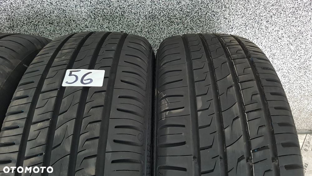 KOŁA LETNIE MITSUBISHI COLT  4X114,3 195/55R15 6JX15 - 5