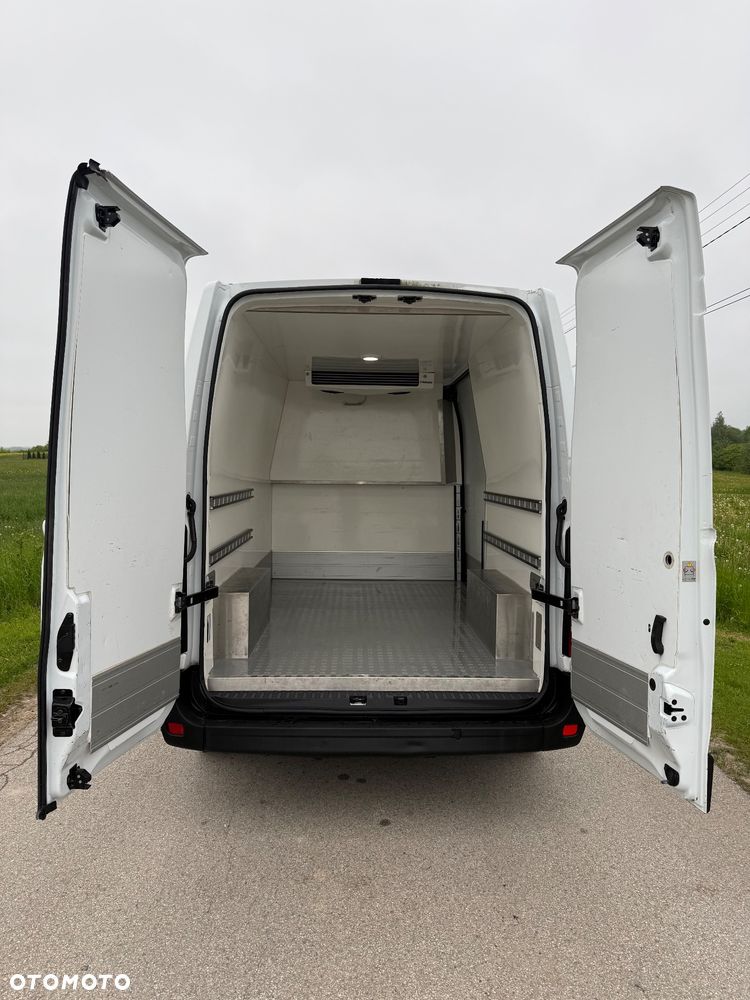 Renault Master - 5