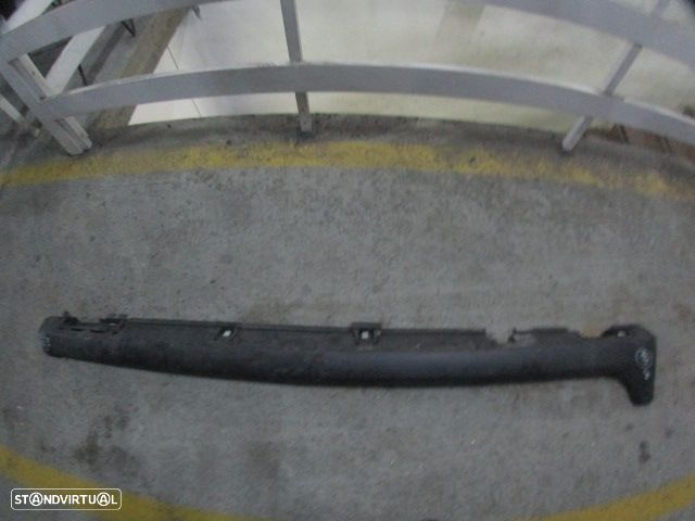 Embaladeira Emba350 CITROEN C3 3 FASE 1 2019 1.2I 83CV 5P BRANCO DRT - 1