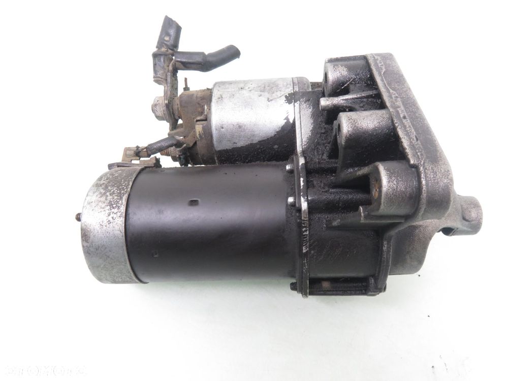 ROZRUSZNIK CITROEN C2 1.4 HDi STX200013R - 1
