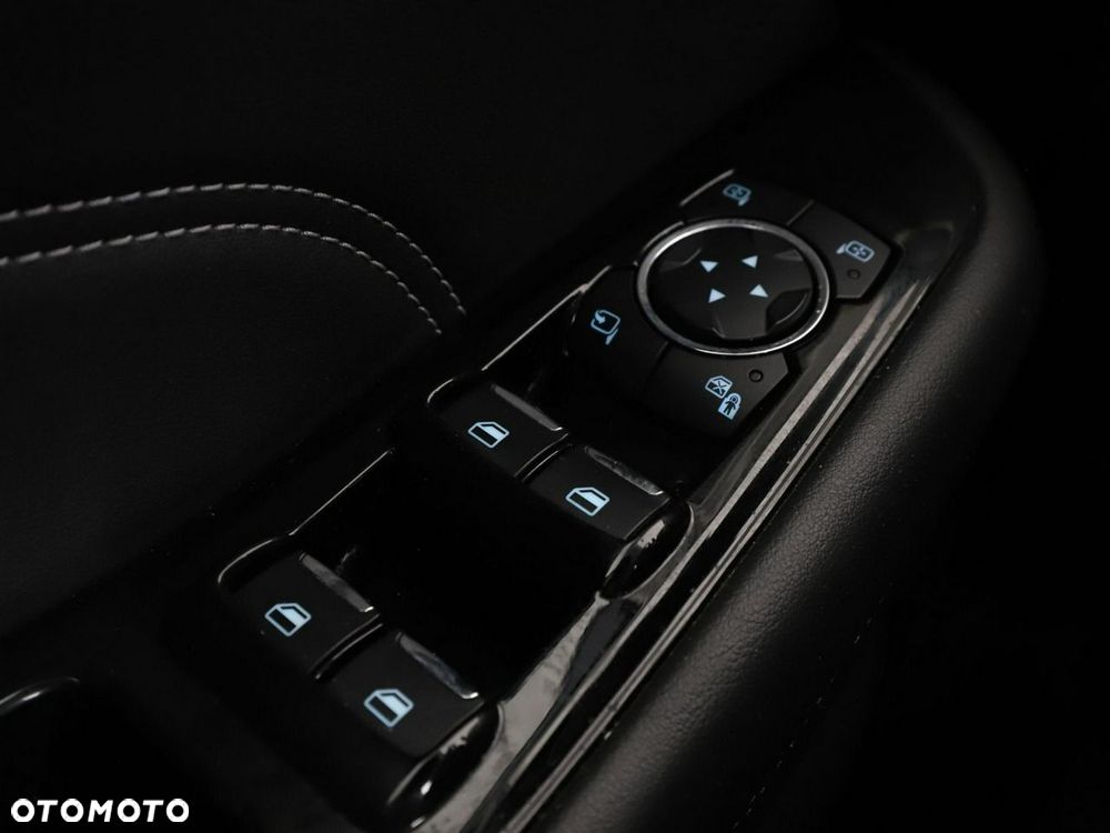 Ford S-Max 2.0 EcoBlue Twin-Turbo Titanium - 36