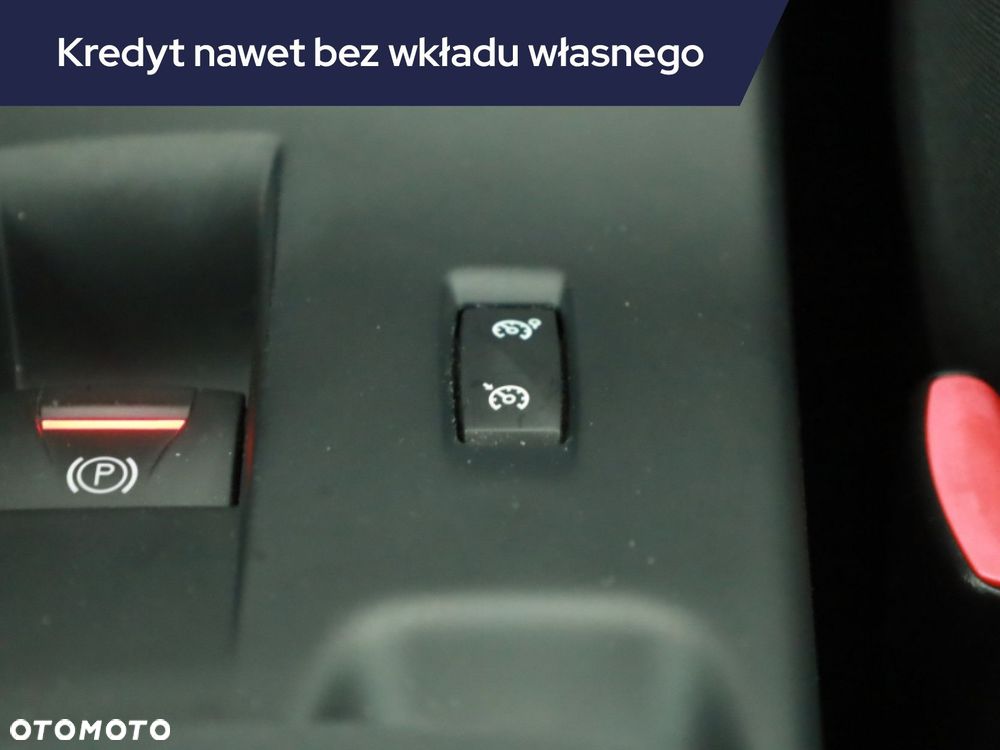 Renault Megane - 19