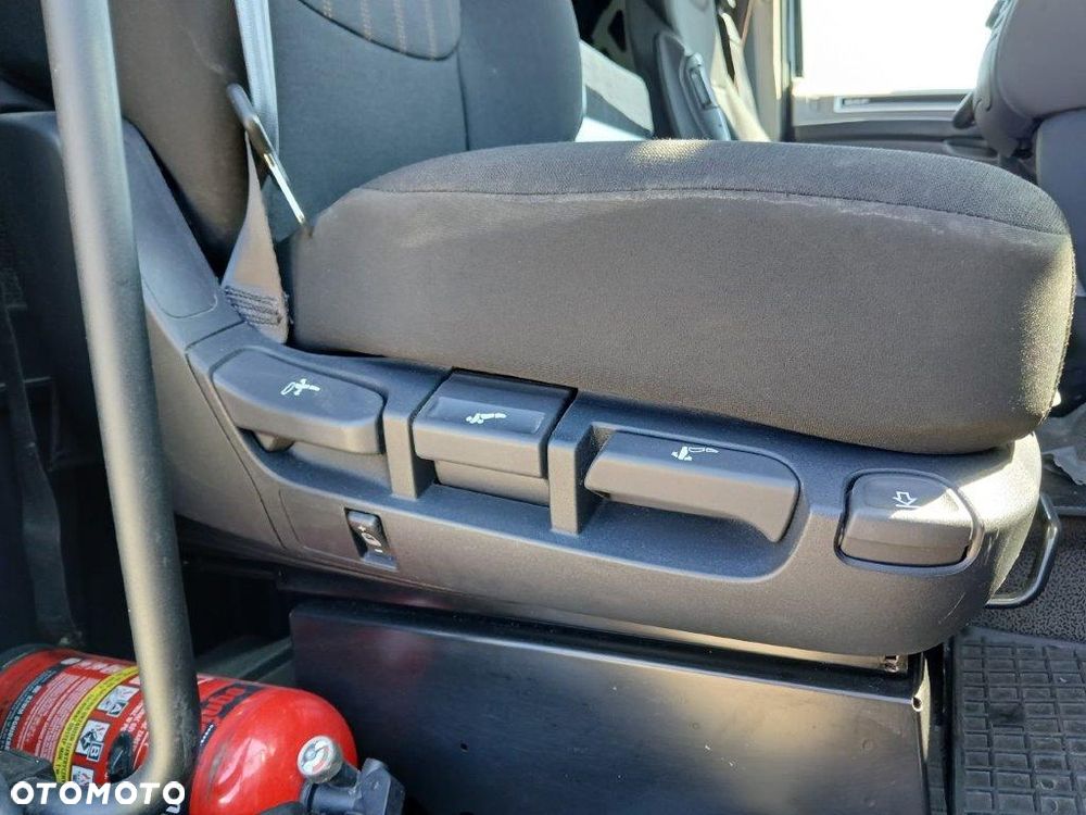 DAF XF 480 FT (31406) - 9