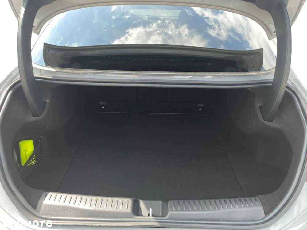 Mercedes-Benz CLA 250+ 85kWh - 16