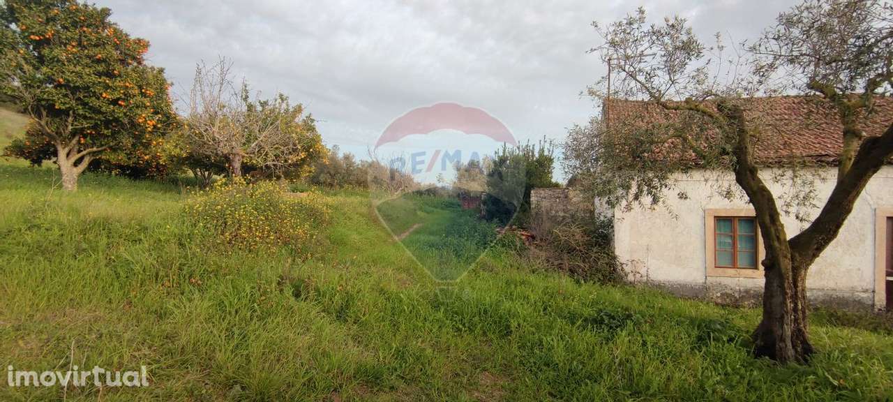 Moradia T3 para venda - Grande imagem: 2/28