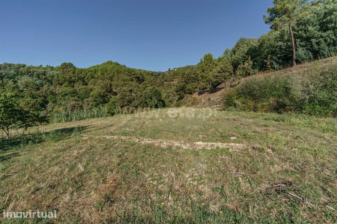 Quinta T3 / Covilhã, Teixoso - Grande imagem: 2/20