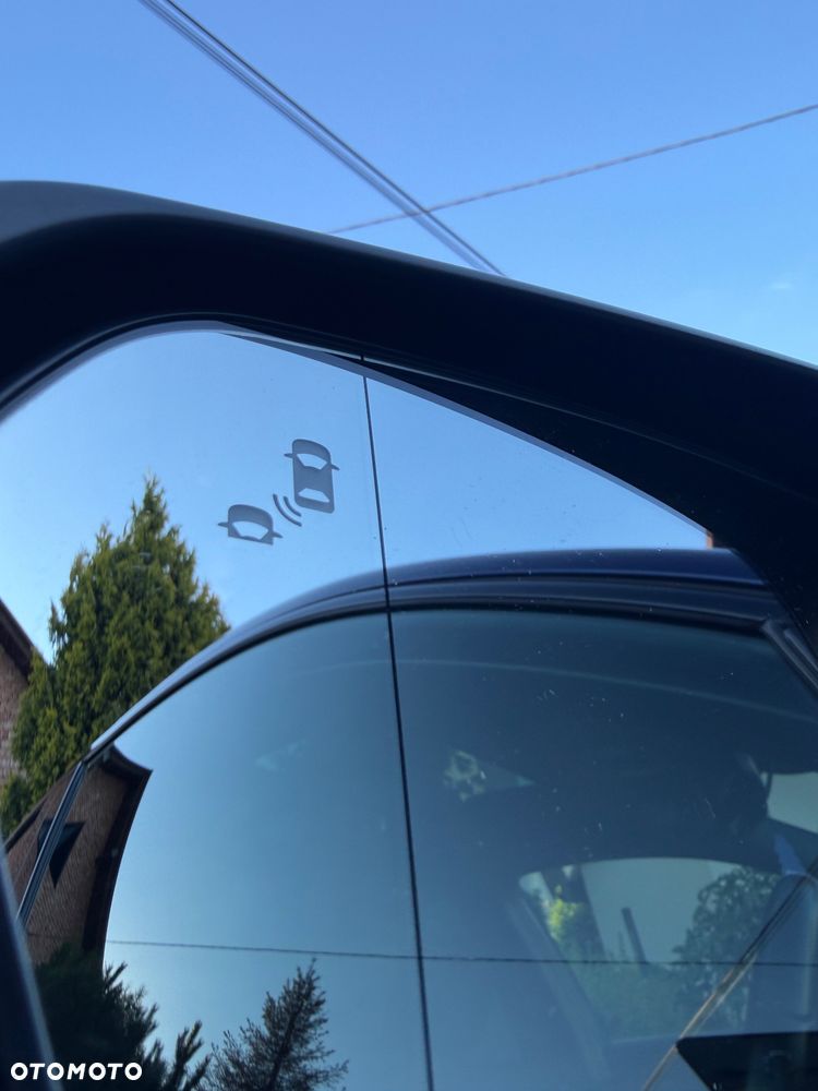 Honda Civic 1.0 i-VTEC Turbo Executive Premium - 14