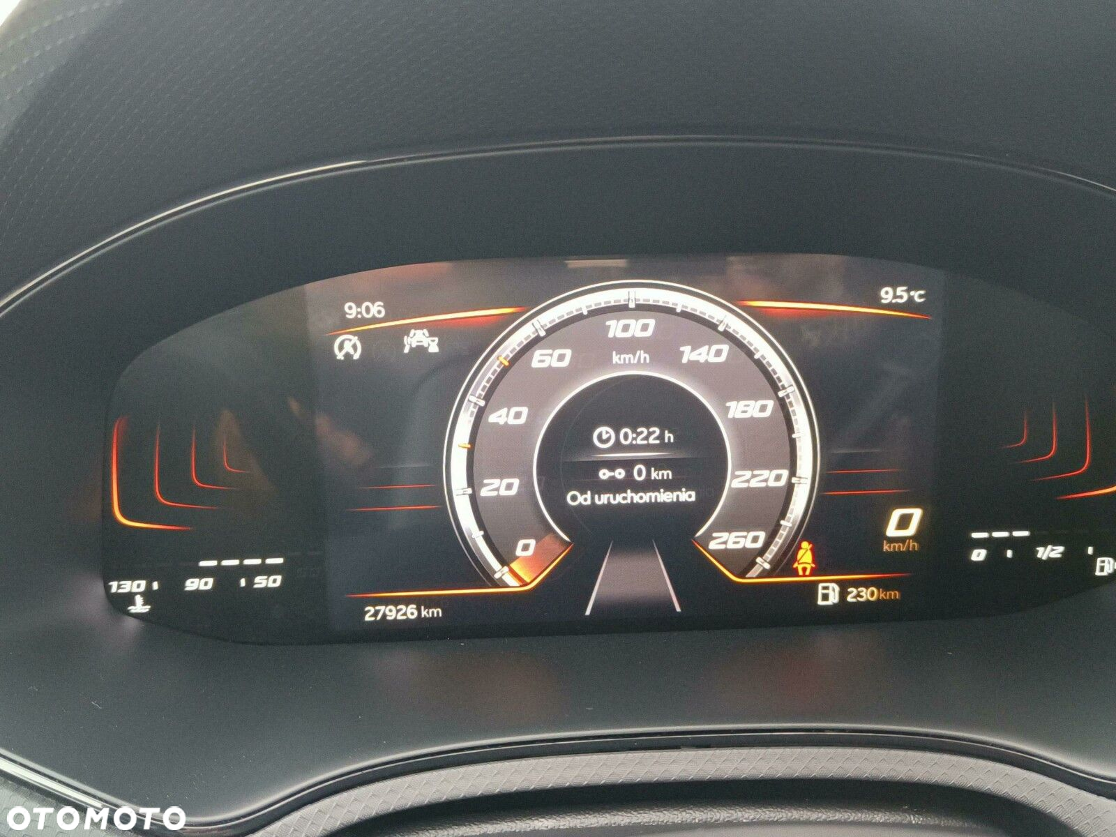 Seat Arona - 13