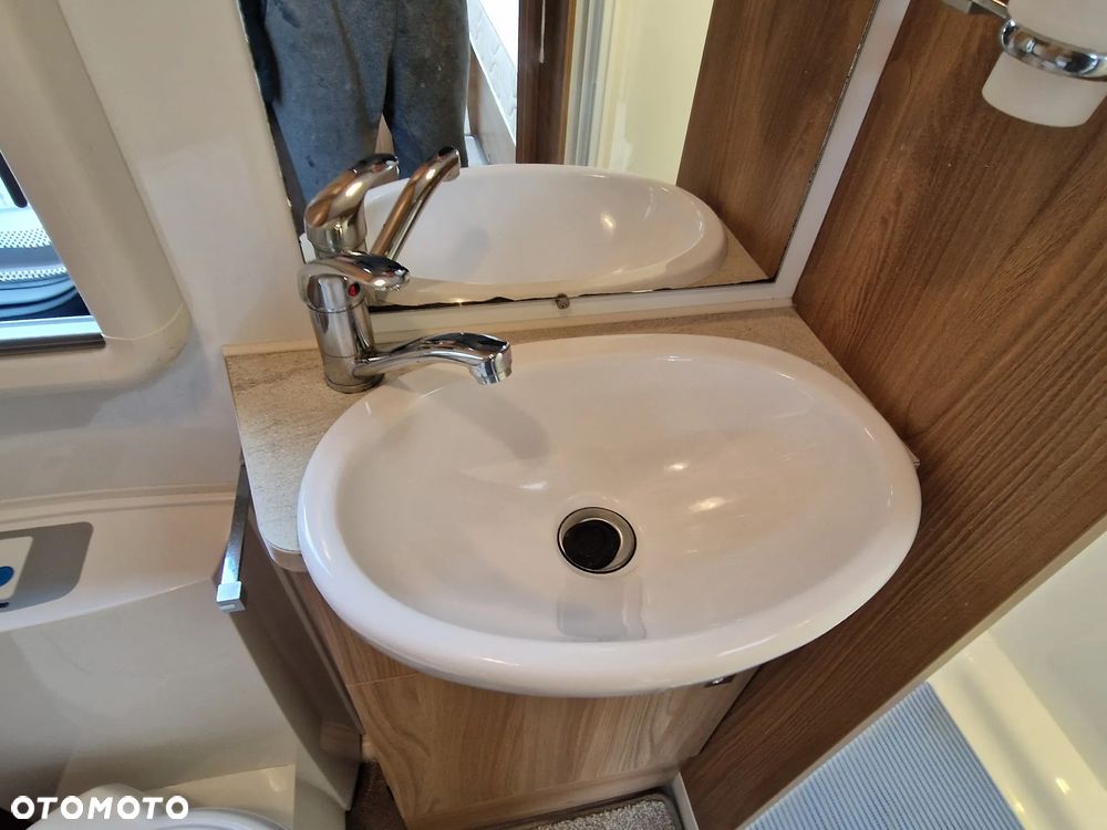 Bailey Unicorn CADIZ - 20