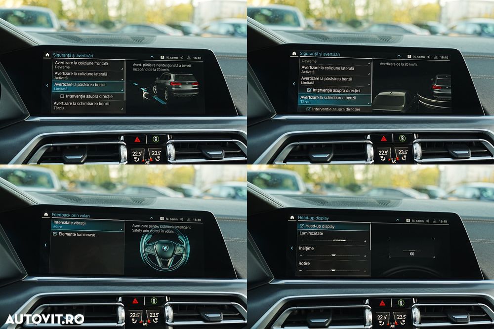 BMW X5 xDrive45e xLine - 31