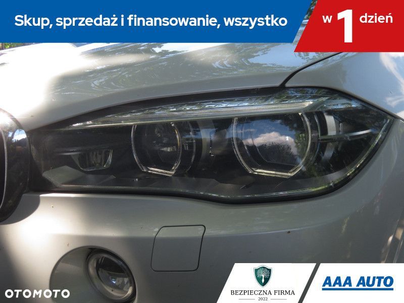 BMW X5 - 29