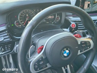BMW M5 GPF - 9