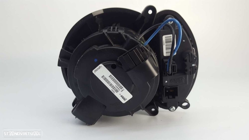 MOTOR SOFAGEM RENAULT MEGANE IV BERLINA 5P INTENS - 2