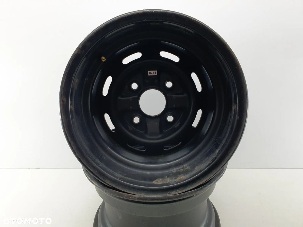 FELGA TYL  TGB BLADE TGB TARGET - 5