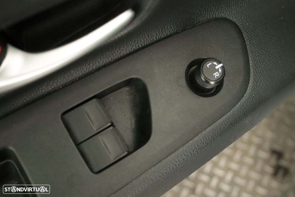 Toyota Aygo 1.0 X-Play - 18