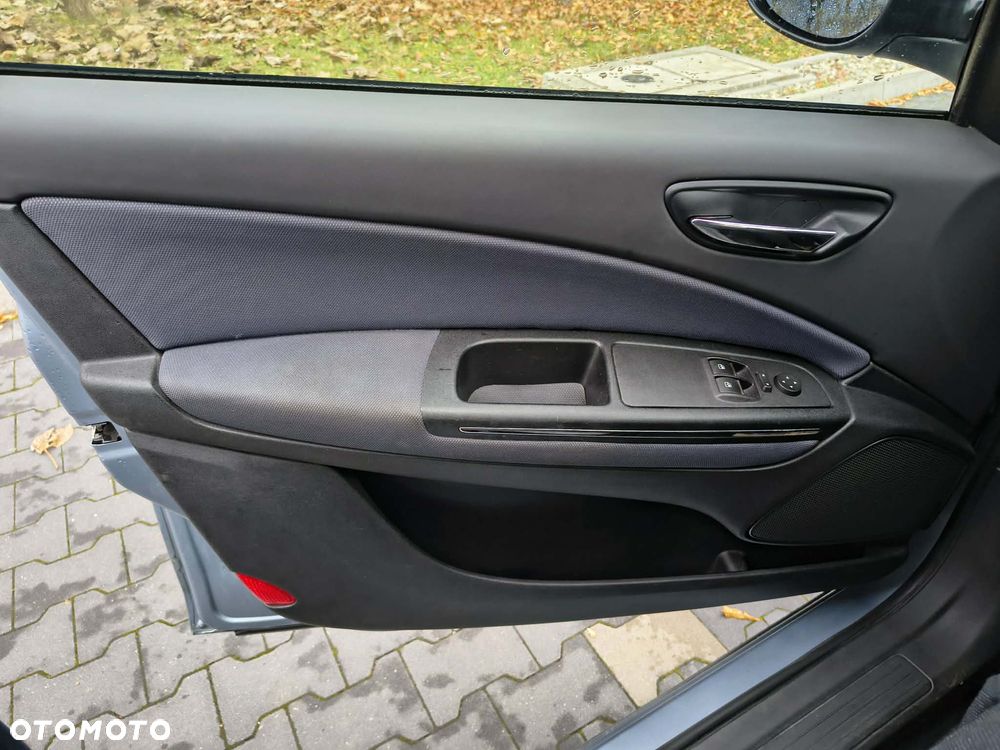 Fiat Bravo - 12