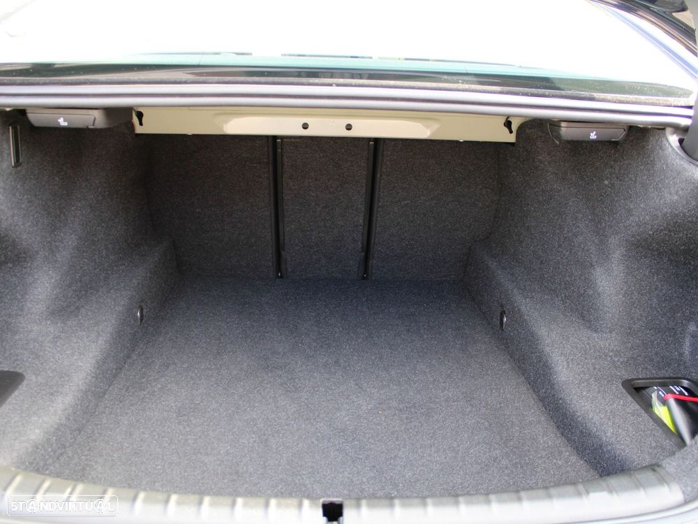 BMW 520 d Pack M - 55
