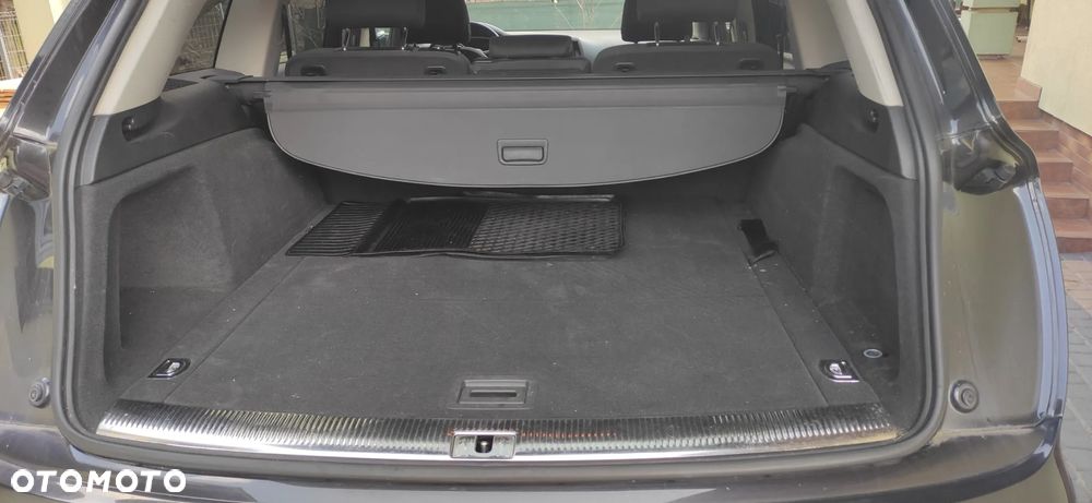 Audi Q7 ver-3-0-tdi-dpf-clean-diesel-quattro-tiptronic - 27