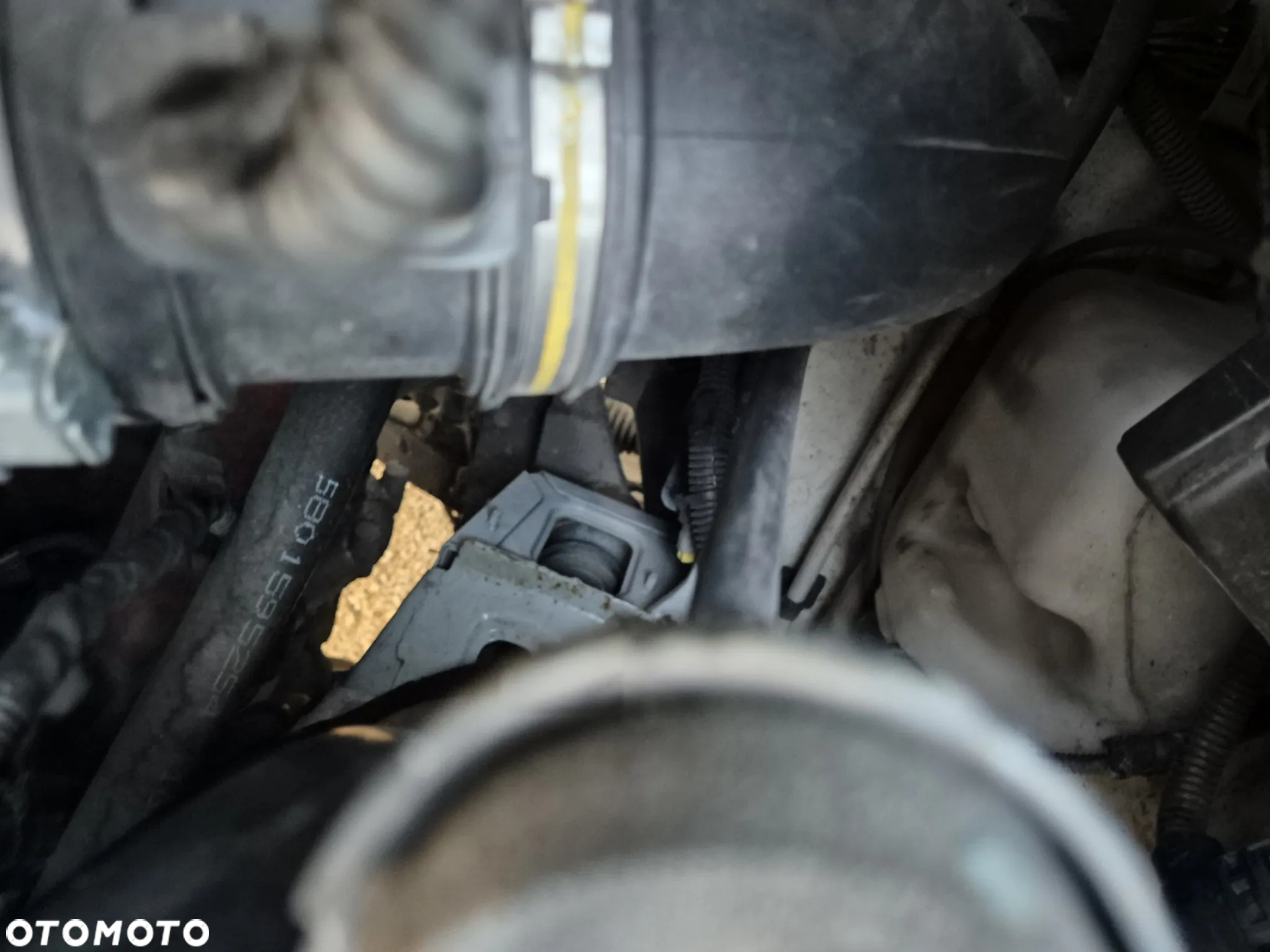 Iveco 65C15 70C15 60C15 50C15 3.0 150KM - 18