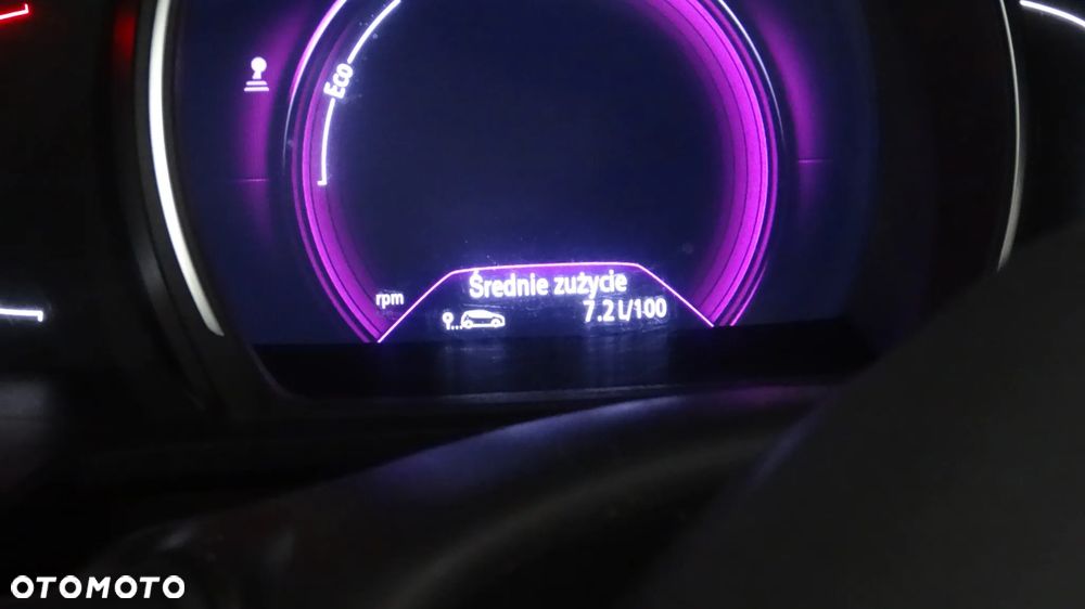 Renault Kadjar 1.3 TCe FAP Easy Life - 8