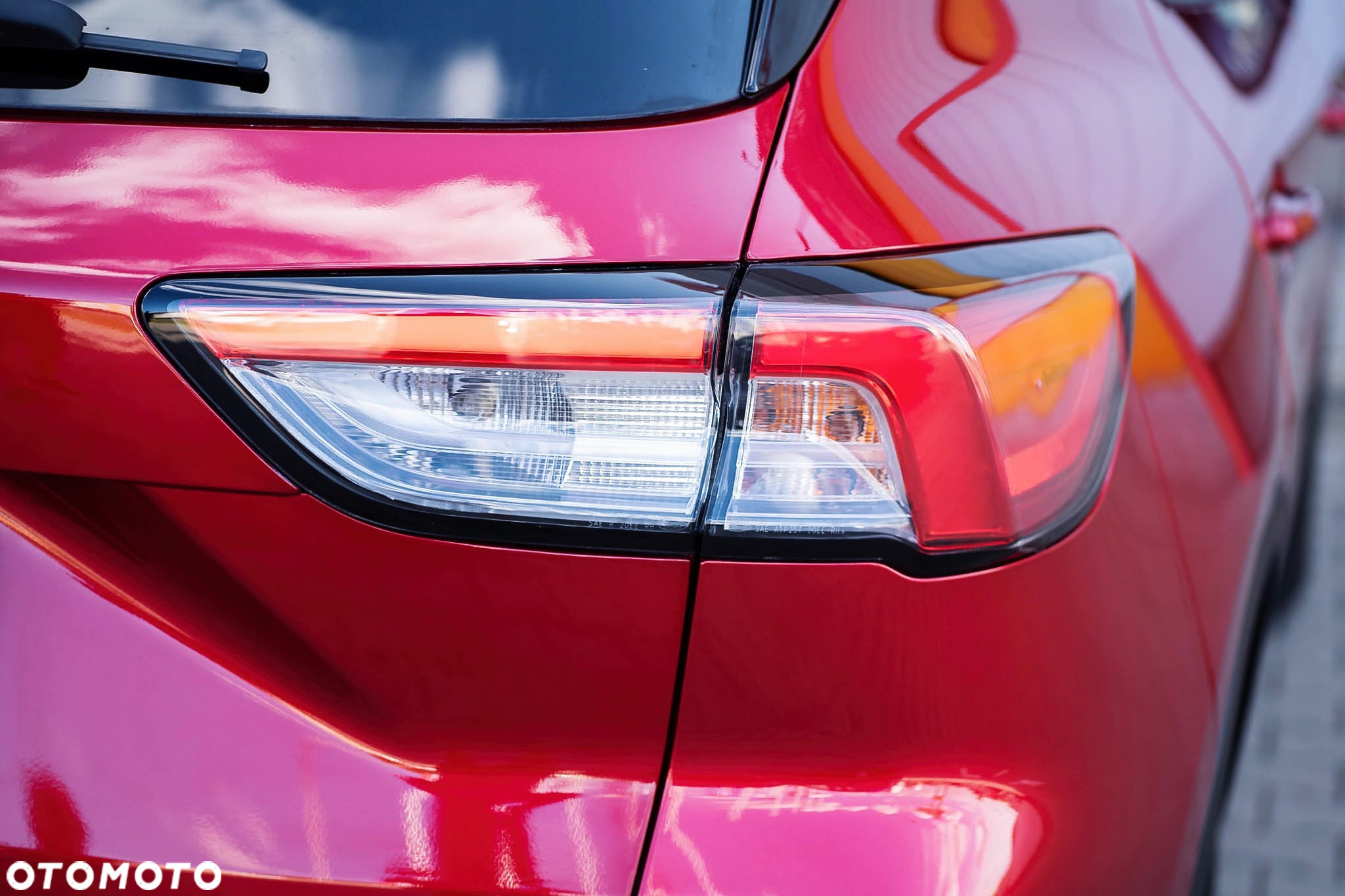 Ford Kuga 2.5 FHEV AWD ST-Line - 15
