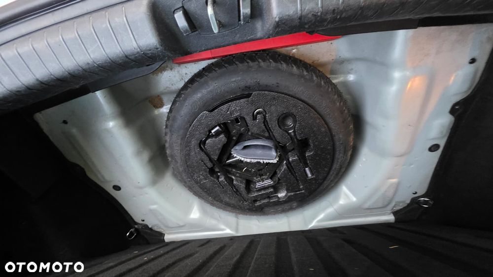 Kia Ceed 1.6 CRDi EX - 25