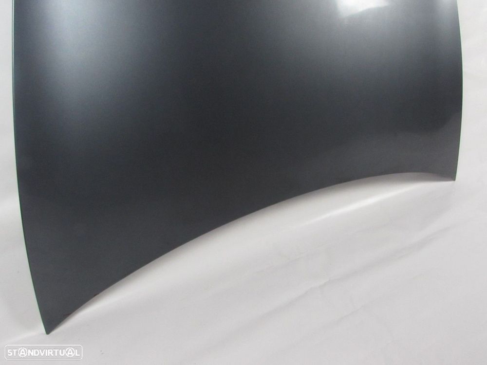 Capo / Capot Seminovo/ Original PORSCHE CAYENNE (9PA) - 3