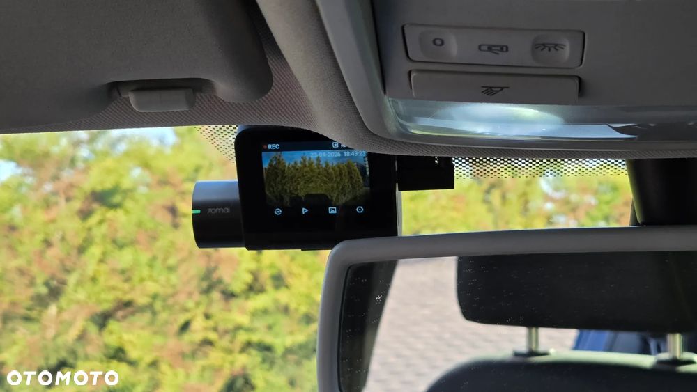 Volkswagen Golf Plus 1.4 United - 20